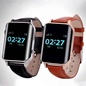 Smart age Watch Wonlex EW200