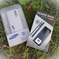 Powerbank HUAWEI RK21 20000 mAh