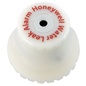 Сигнализатор протечки воды Honeywell WD4SE