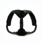 Корректор осанки Posture Corrector Nius Корректор осанки Posture Corrector Nius