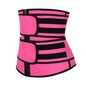 Неопреновый корсет Waist Training Неопреновый корсет Waist Training