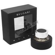 Bvlgari Black 100 мл