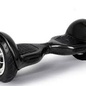 Гироскутер Smart Balance 10 Гироскутер Smart Balance 10