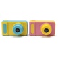 Детская камера Kids Camera Summer Vacation Детская камера Kids Camera Summer Vacation