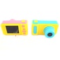 Детская камера Kids Camera Summer Vacation Детская камера Kids Camera Summer Vacation
