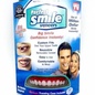 Виниры Perfect Smile veneers съемные