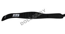 Пояс штангиста S, BELT-S "Z-1"