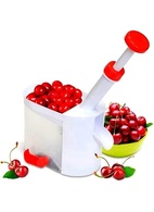 Машинка для удаления косточек Cherry Corer Черри Корер