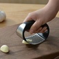 Пресс для чеснока Garlic Press