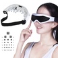 Массажер для глаз Eye Care Massager 818