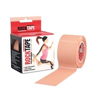 Кинезио тейп  RockTape 4.5см, 5м