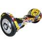 Гироскутер Smart Balance 10 Гироскутер Smart Balance 10