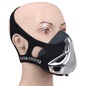 Тренировочная маска Training Mask 3.0