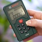 дальномер Bosch plr 25 дальномер Bosch plr 25