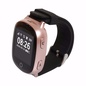 Smart Baby Watch Wonlex EW100S