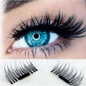 Ресницы магнитные накладные Magnet Lashes Ресницы магнитные накладные Magnet Lashes