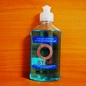 Лосьон для рук антибактериальный Antibacterial Formula Stop 200 мл Лосьон для рук антибактериальный Antibacterial Formula Stop 200 мл