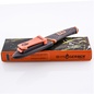 Нож Gerber Bear Grylls Fixed Blade