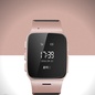 Гироскутер Smart Balance 6.5 Гироскутер Smart Balance 6.5