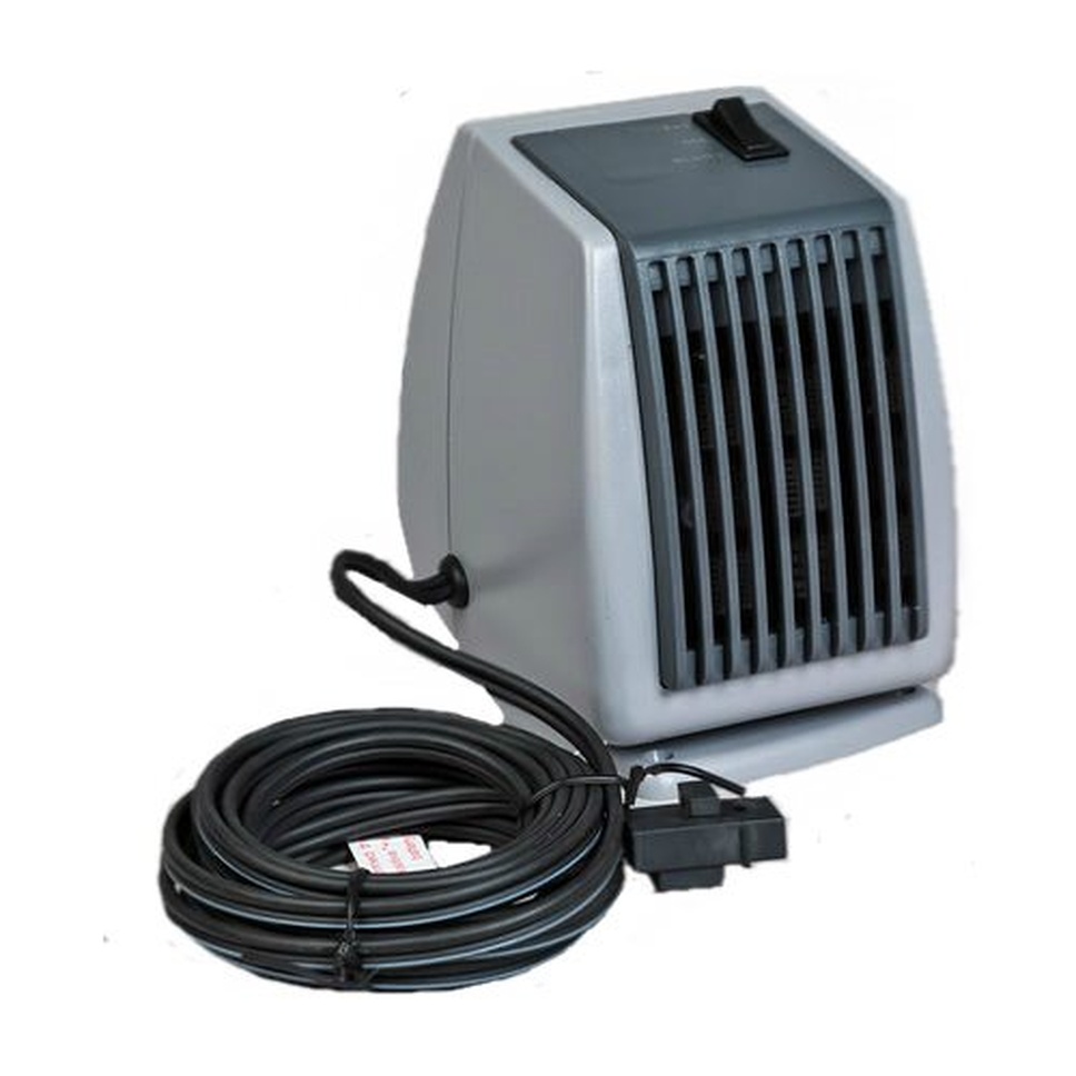 машина нагреватель. машина нагреватель. машина нагреватель. обогреватель салона koto 12v 200w. Av-088 обогреватель салона автомобиля от прикуривателя auto heater fan.