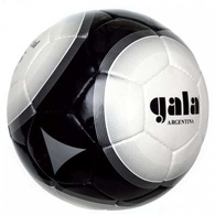 Мяч футбольный GALA ARGENTINA №5