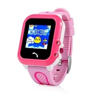 Smart Baby Watch GW400E