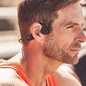 Наушники костной проводимости AFTERSHOKZ TREKZ AIR