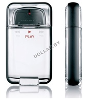 Туалетная вода Givenchy PLAY Men 100 мл