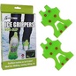 Ледоходы Ice grippers