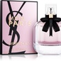 Туалетная вода Yves Saint Laurent Mon Paris 90 мл Туалетная вода Yves Saint Laurent Mon Paris 90 мл