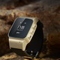 Гироскутер Smart Balance 6.5 Гироскутер Smart Balance 6.5