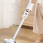 Беспроводной ручной пылесос 3в1 Wireless Vacuum Cleaner 120W