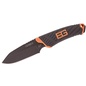 Нож Gerber Bear Grylls Fixed Blade