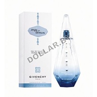 Туалетная вода Givenchy ANGE OU DEMON TENDER 100 мл