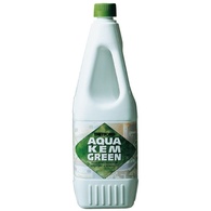 Жидкость Thetford "Aqua Kem Green", 1.5 л.