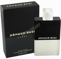 ARMAND BASI Armand Basi Homme 125 мл