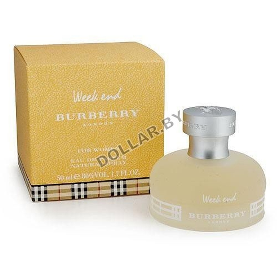 Weekend туалетная вода. Духи Burberry weekend 100ml. Burberry weekend women EDP 100ml. Burberry weekend for women, 100 ml, EDP. Burberry weekend for women 100ml.