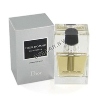 Туалетная вода Christian Dior HOMME 100 мл