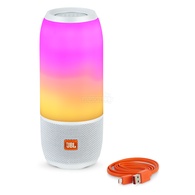 Колонка портативная JBL Pulse 3