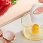 Отделитель желтка от белка Egg separator sunny side out