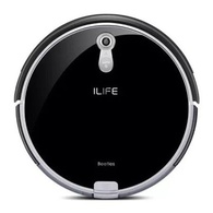 Робот пылесос ILife A8