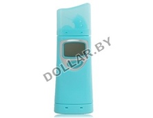 Алкотестер  Digital Breath Alcohol Tester AL-4