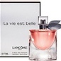 Туалетная вода Lancome La Vie Est Belle 75 мл