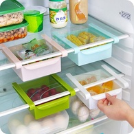 Подвесной контейнер для холодильника 1 шт