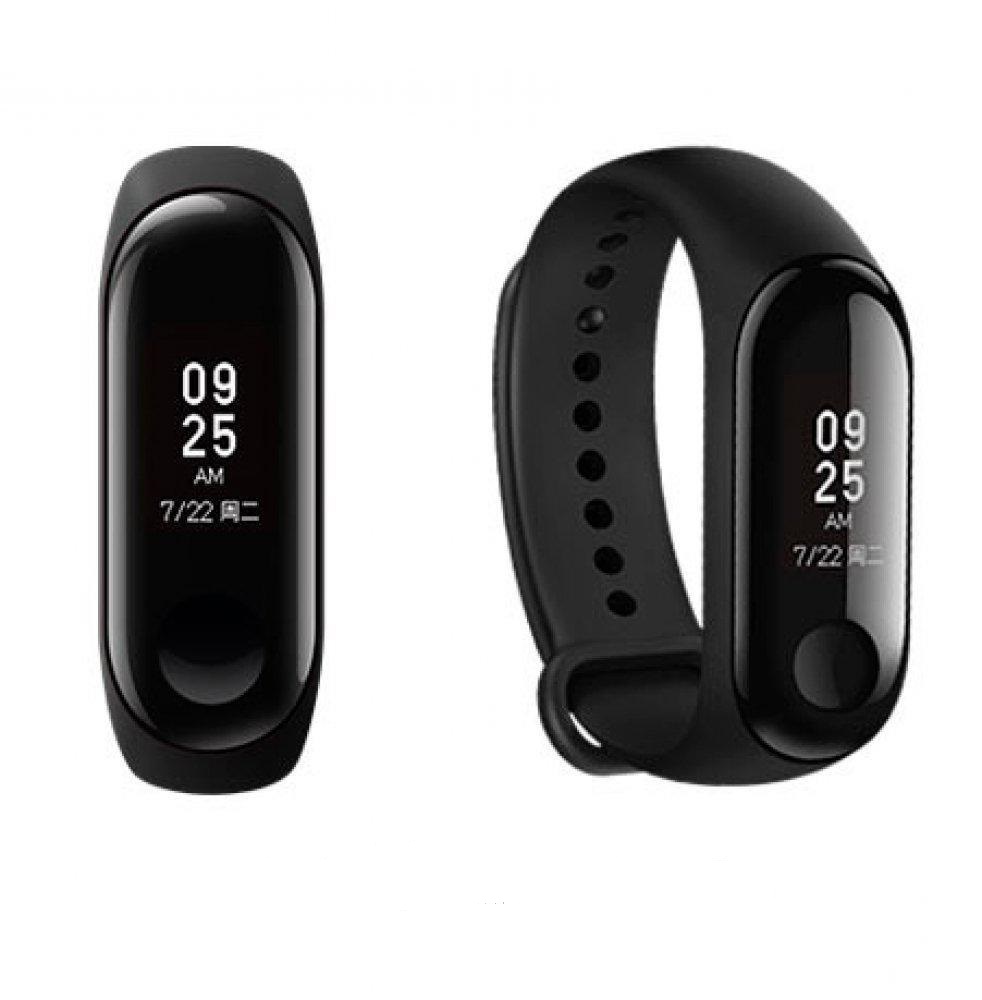 M3 smart fitness bracelet online