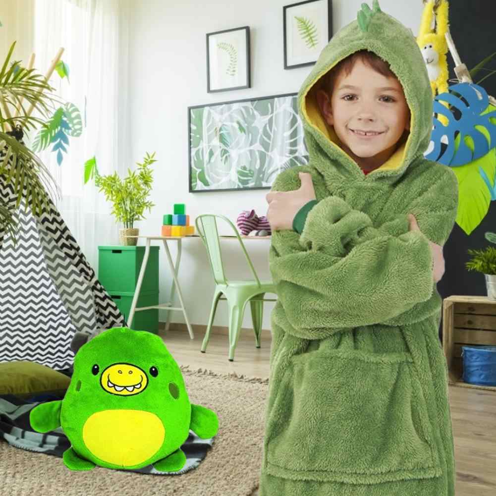 Huggle Pets Hoodie Dollar.by