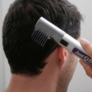 Аппарат для стрижки волос Just A Trim