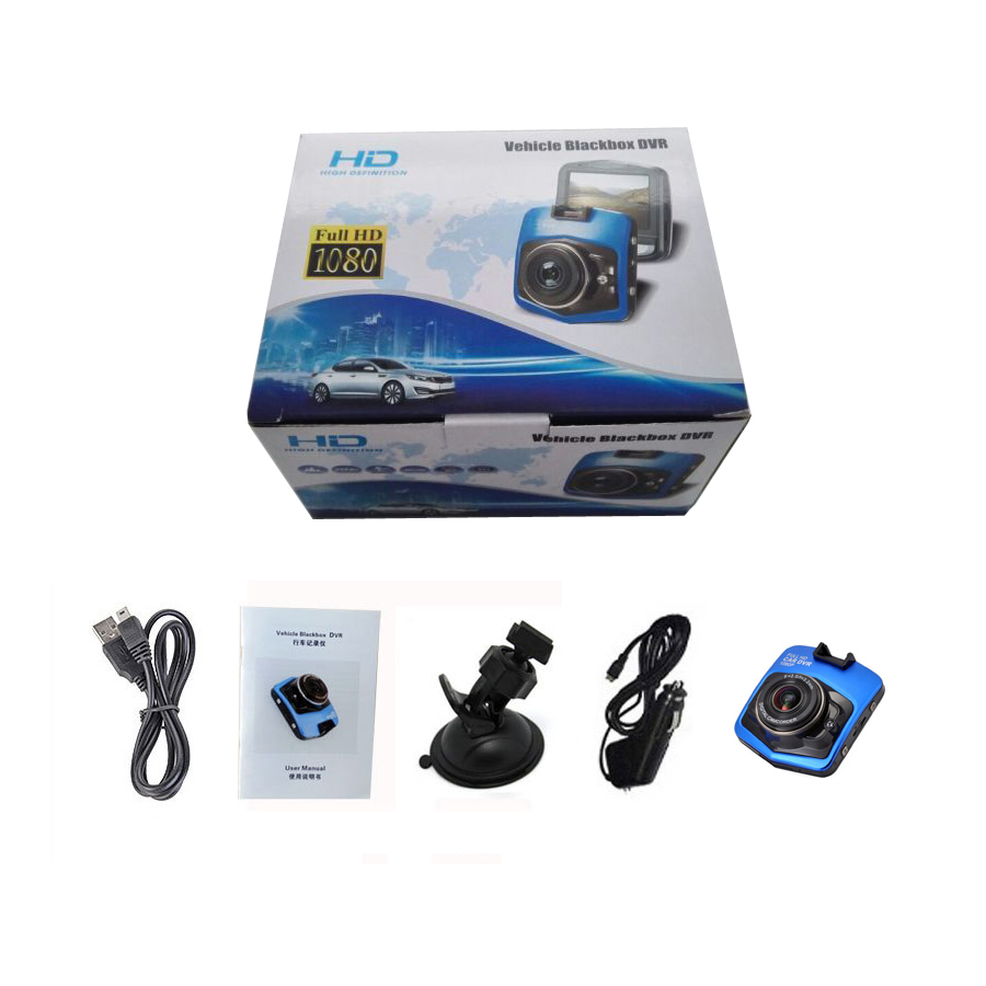 Novatek gt300 2025