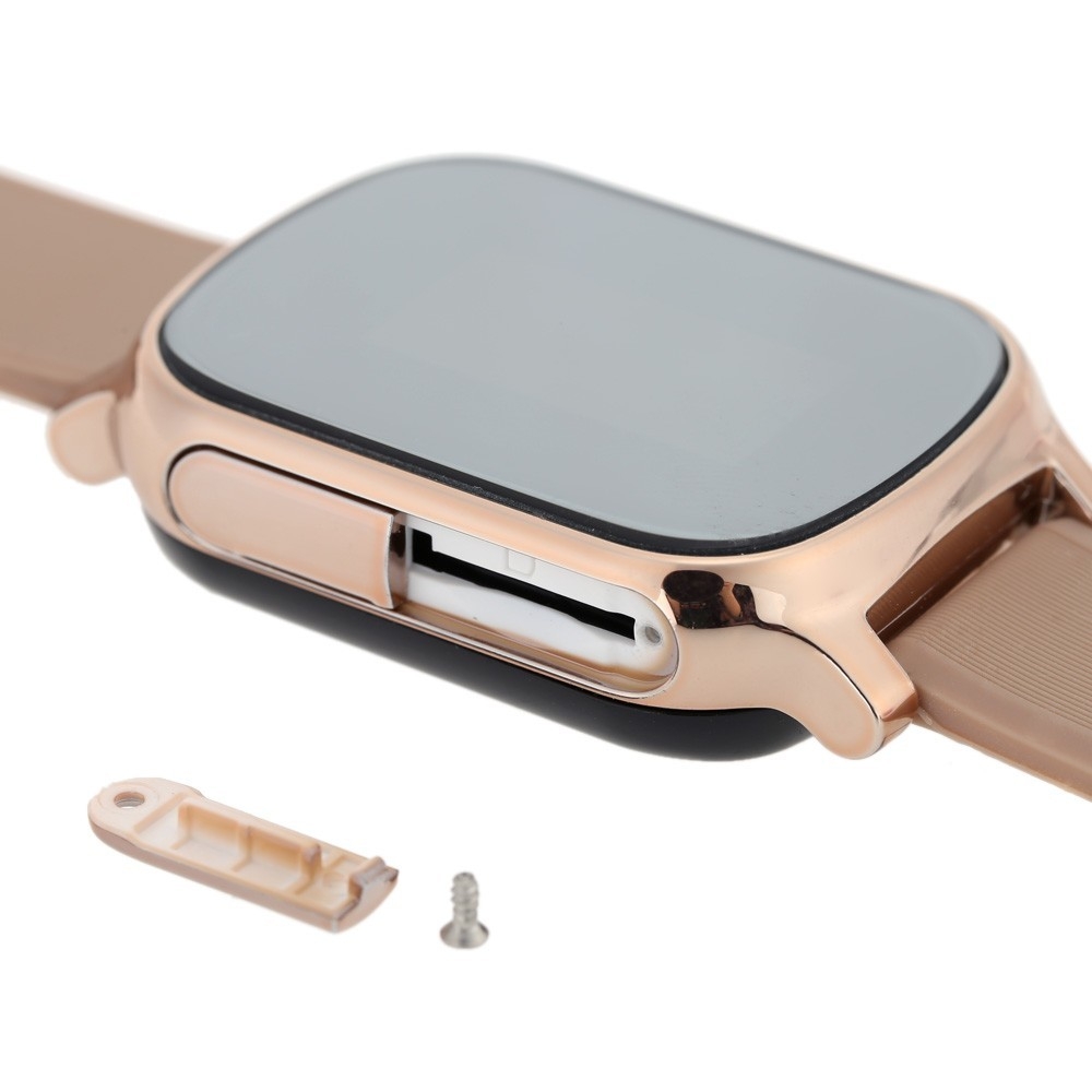 Gw700 smartwatch best sale
