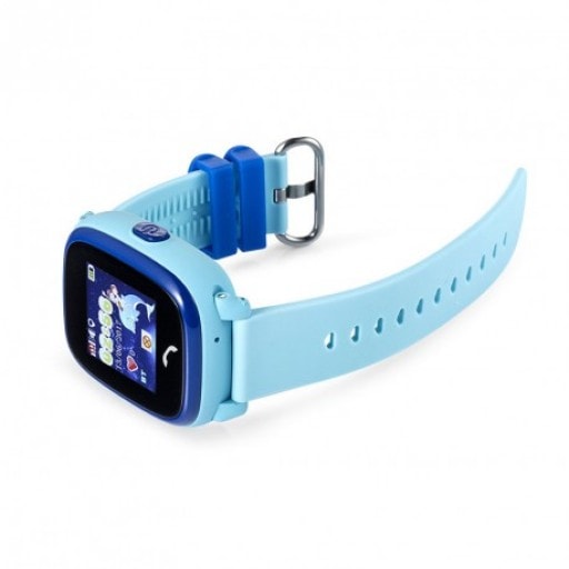 Smart Baby Watch Wonlex GW400S Dollar.by